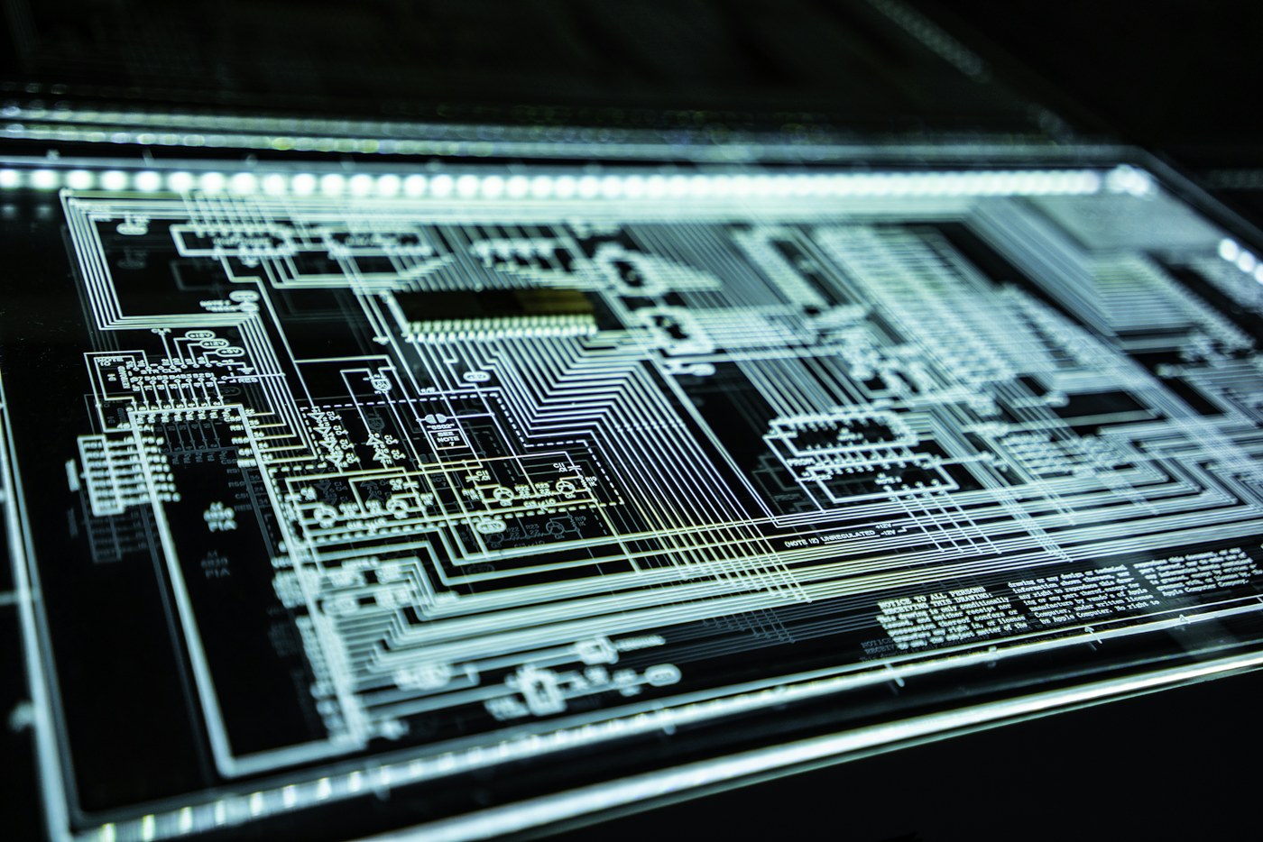Sicurezza informatica