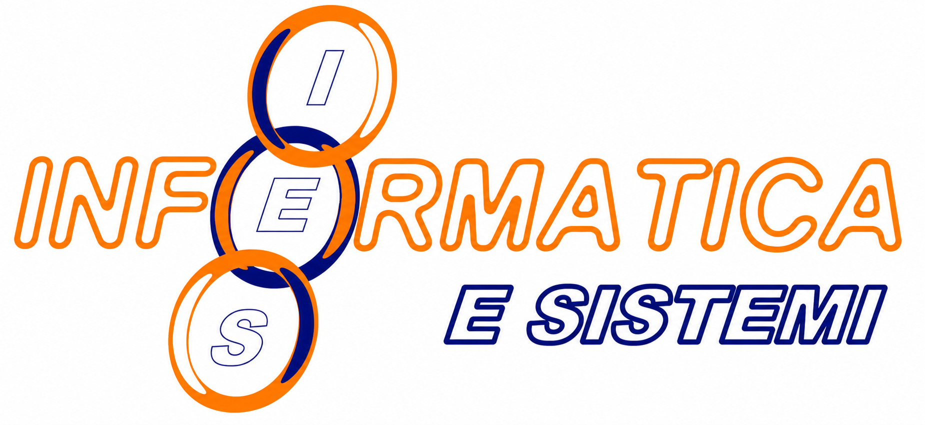 Informatica e Sistemi